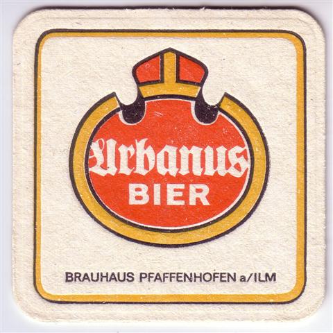 pfaffenhofen paf-by urbanus quad 4a (185-urbanus bier-u brauhaus) 